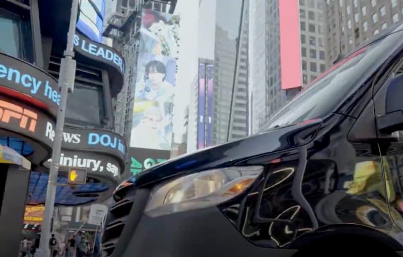 Discover the Best of New York City on Our NYC Highlights Tour