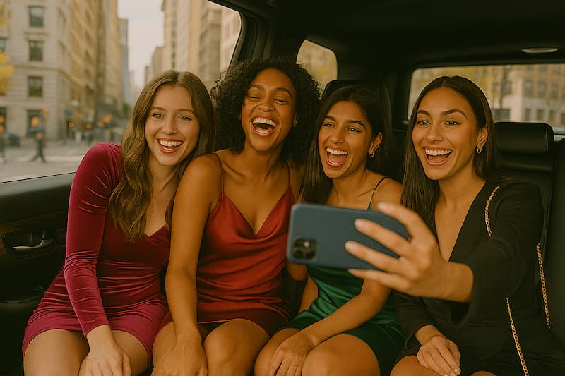 Private NYC Tours for Small Groups