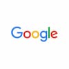 Google Reviews Logo