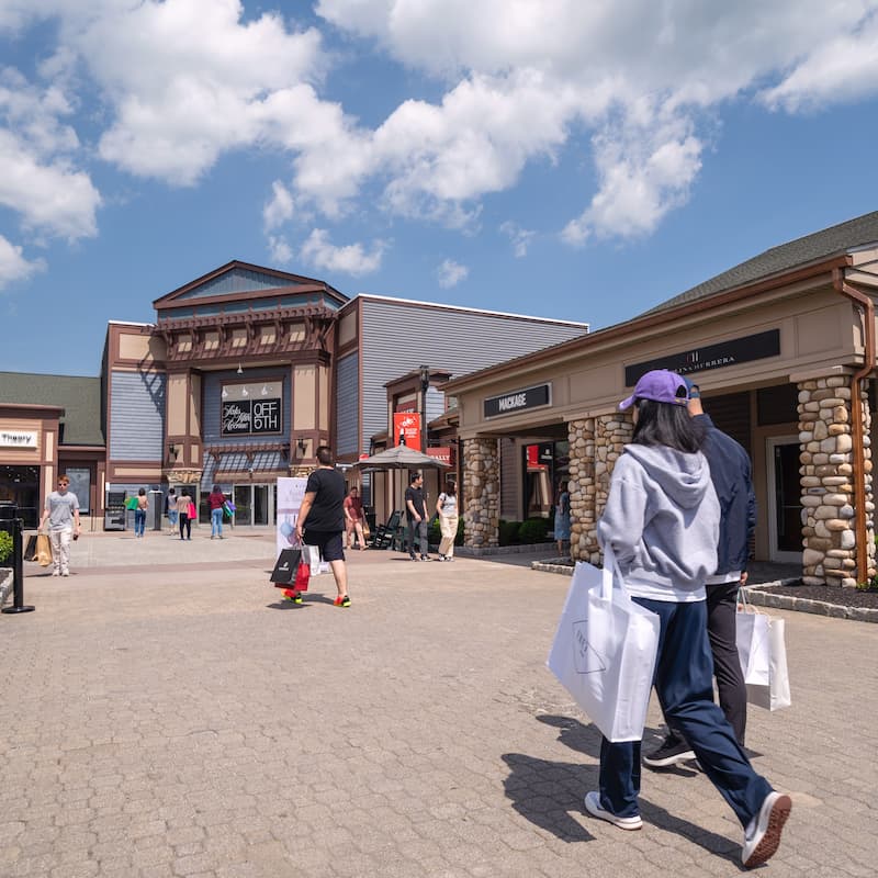 New York City Private Tour